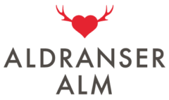 aldranser-alm